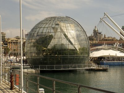 IMG_0688.jpg