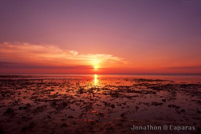 g9/67/1164767/3/157025950.Pb1J01BR.jpg