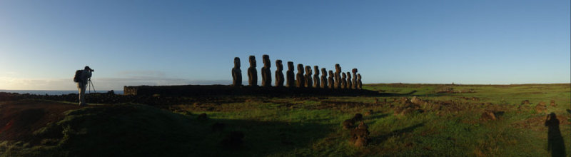EasterIslandPano2.jpg