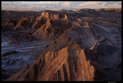 Valle de la Luna 2