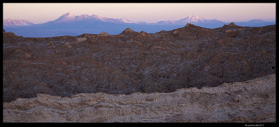 Valle de la Luna 9