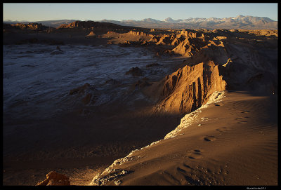 Valle de la Luna 6