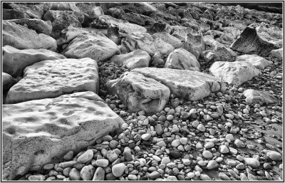 ROCKS AND PEBBLES WEB.jpg