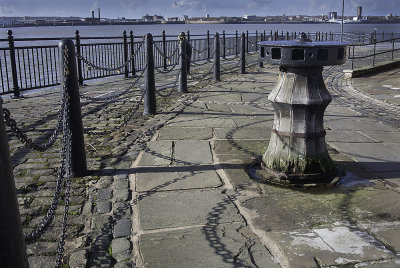 SHADOWS AND CHAINS ON THE WATERFRONT.jpg