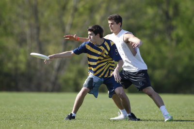 0027hp frisbee_collegestation_033013.JPG