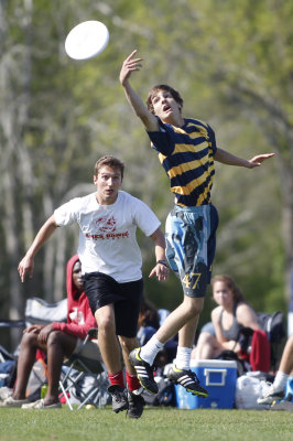 0029hp frisbee_collegestation_033013.JPG