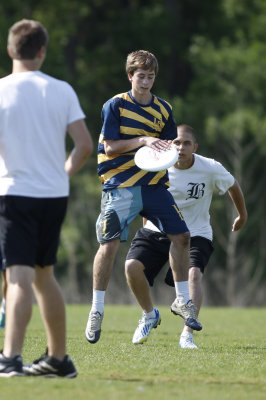 0038hp frisbee_collegestation_033013.JPG
