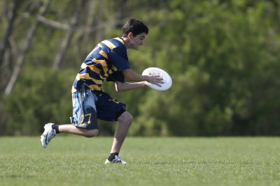 0039hp frisbee_collegestation_033013.JPG