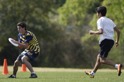 0045hp frisbee_collegestation_033013.JPG