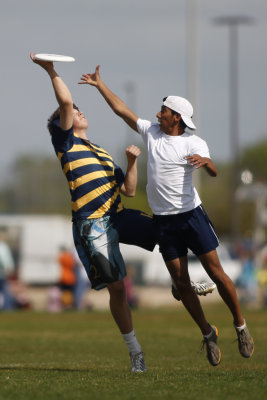 0047hp frisbee_collegestation_033013.JPG