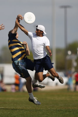 0048hp frisbee_collegestation_033013.JPG
