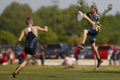 0050hp frisbee_collegestation_033013.JPG