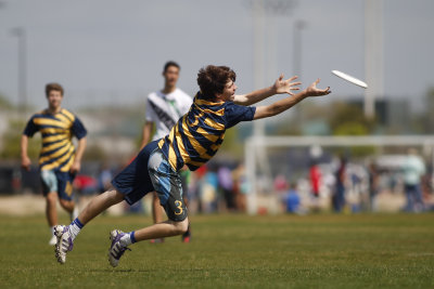 0053hp frisbee_collegestation_033013.JPG