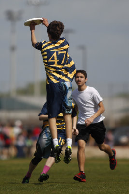 0054hp frisbee_collegestation_033013.JPG