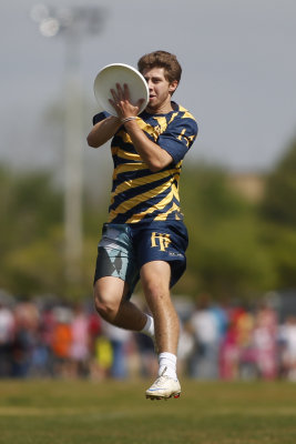 0055hp frisbee_collegestation_033013.JPG