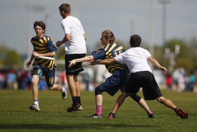 0056hp frisbee_collegestation_033013.JPG