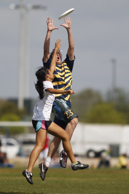 0062hp frisbee_collegestation_033013.JPG