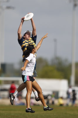 0063hp frisbee_collegestation_033013.JPG
