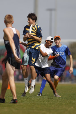 0067hp frisbee_collegestation_033013.JPG