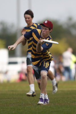 0070hp frisbee_collegestation_033013.JPG