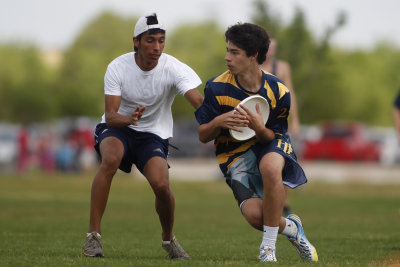 0073hp frisbee_collegestation_033013.JPG