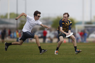 0074hp frisbee_collegestation_033013.JPG