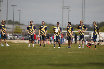 0075hp frisbee_collegestation_033013.JPG