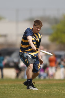 0076hp frisbee_collegestation_033013.JPG
