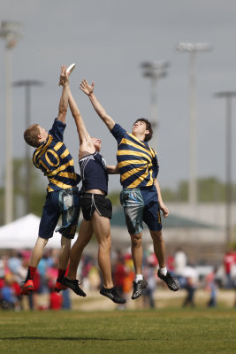 0078hp frisbee_collegestation_033013.JPG