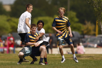 0082hp frisbee_collegestation_033013.JPG