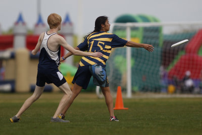 0083hp frisbee_collegestation_033013.JPG