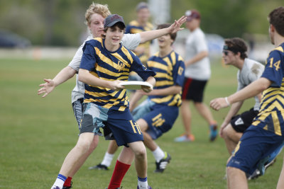 0087hp frisbee_collegestation_033013.JPG