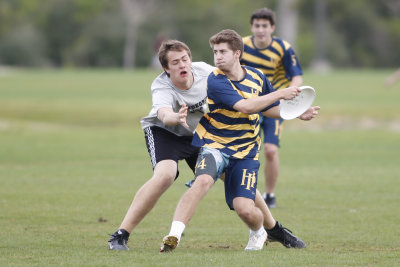 0091hp frisbee_collegestation_033013.JPG