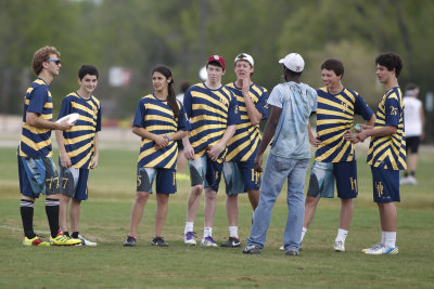 0092hp frisbee_collegestation_033013.JPG