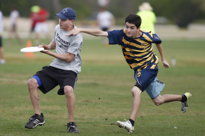 0093hp frisbee_collegestation_033013.JPG