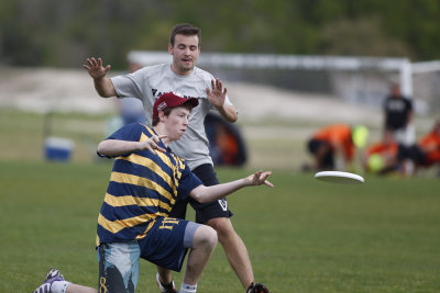 0096hp frisbee_collegestation_033013.JPG