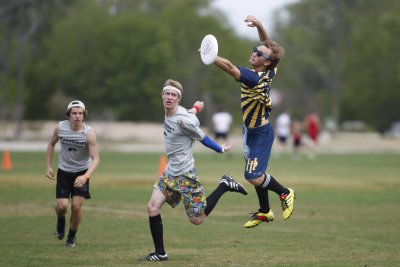 0097hp frisbee_collegestation_033013.JPG