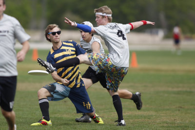 0099hp frisbee_collegestation_033013.JPG