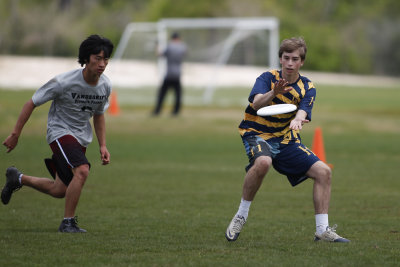 0100hp frisbee_collegestation_033013.JPG