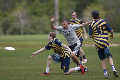 0101hp frisbee_collegestation_033013.JPG