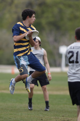 0102hp frisbee_collegestation_033013.JPG