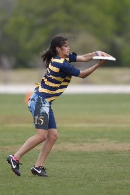 0104hp frisbee_collegestation_033013.JPG