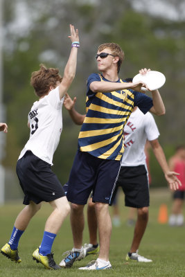 0106hp frisbee_collegestation_033013.JPG
