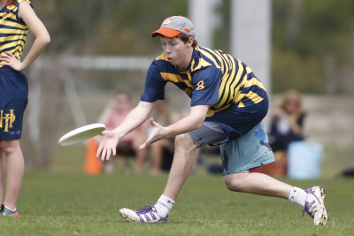 0107hp frisbee_collegestation_033013.JPG