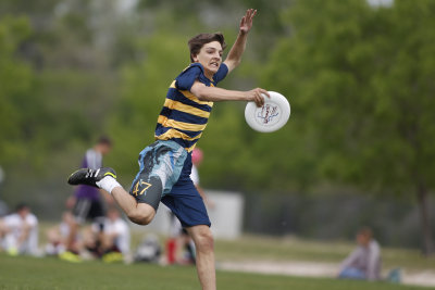 0111hp frisbee_collegestation_033013.JPG