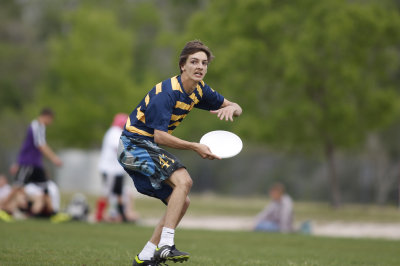 0112hp frisbee_collegestation_033013.JPG
