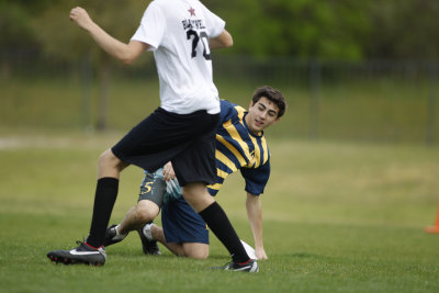 0113hp frisbee_collegestation_033013.JPG