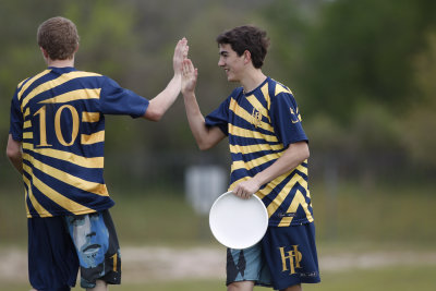 0114hp frisbee_collegestation_033013.JPG