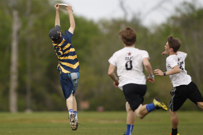 0115hp frisbee_collegestation_033013.JPG