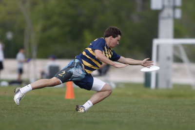 0116hp frisbee_collegestation_033013.JPG